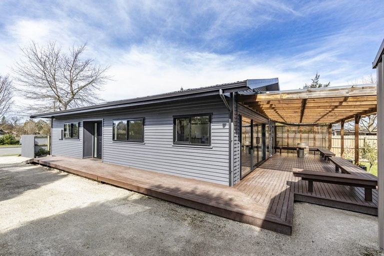 Photo of property in 191 High Street, Oxford, 7430