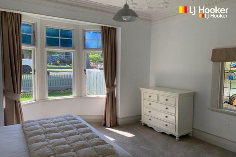 Photo of property in 10 Rawhiti Street, Musselburgh, Dunedin, 9013