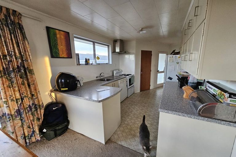 Photo of property in 7 Robert Mckeen Street, Otaki Beach, Otaki, 5512