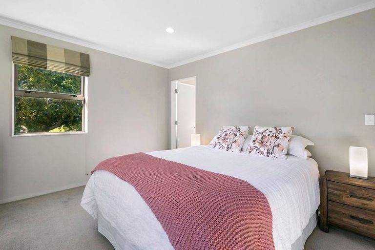 Photo of property in 42 Evergreen Crescent, Trentham, Upper Hutt, 5018