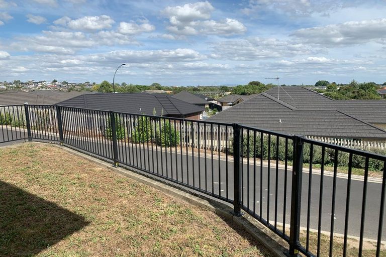 Photo of property in 5 Lavender Way, Huntington, Hamilton, 3210