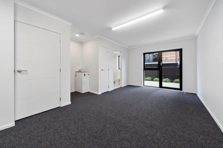 Photo of property in 5/216 Tristram Street, Hamilton Central, Hamilton, 3204