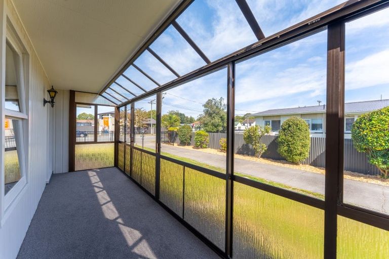 Photo of property in 45 Princes Street, Temuka, 7920