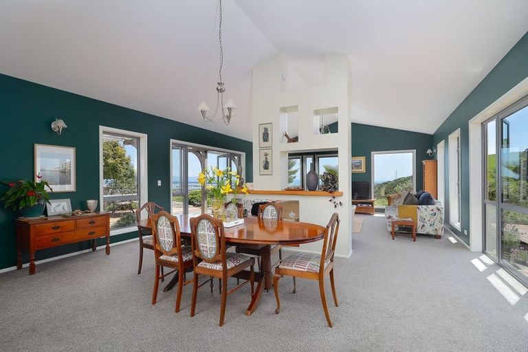 Photo of property in 18a Woodford Lane, Stoke, Nelson, 7011