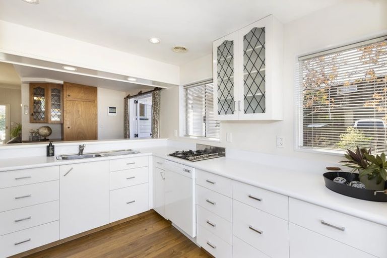 Photo of property in 5 Monro Street, Blenheim, 7201