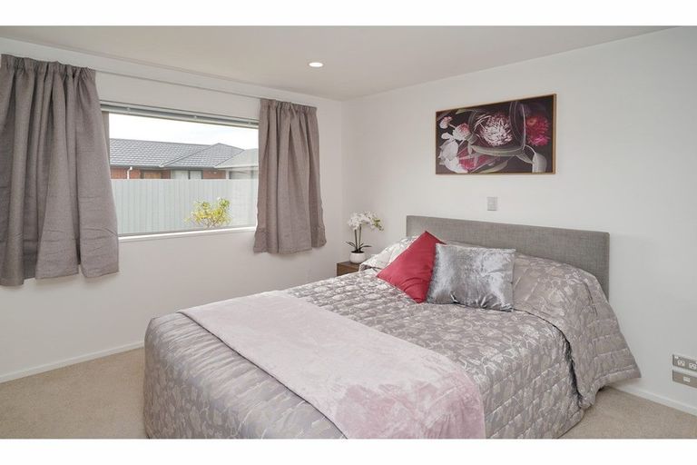 Photo of property in 38 Athelstan Street, Spreydon, Christchurch, 8024