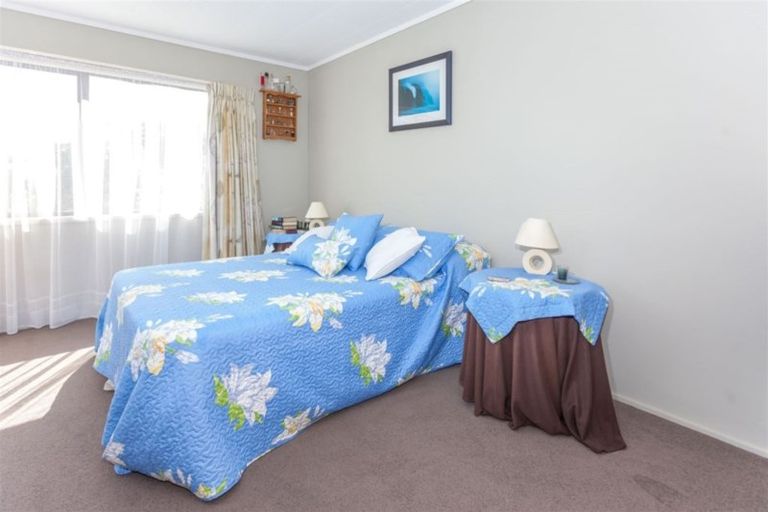 Photo of property in 9 Chestnut Grove, Tairua, 3508