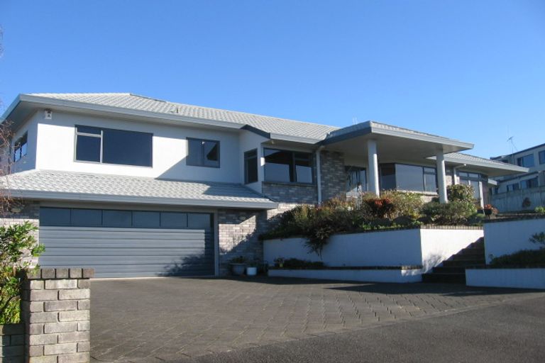 Photo of property in 1405 River Road, Flagstaff, Hamilton, 3210