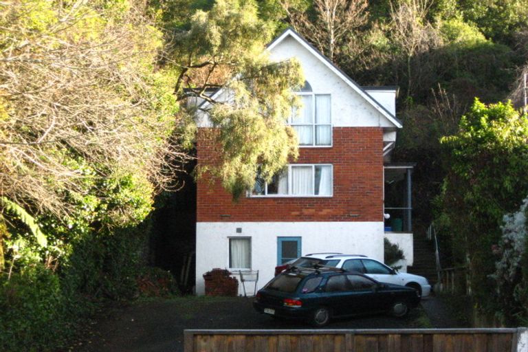 Photo of property in 114 Queen Street, North Dunedin, Dunedin, 9016