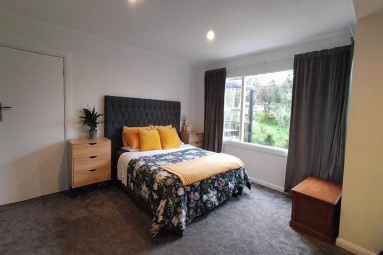 Photo of property in 806 Pohangina Road, Ashhurst, 4884