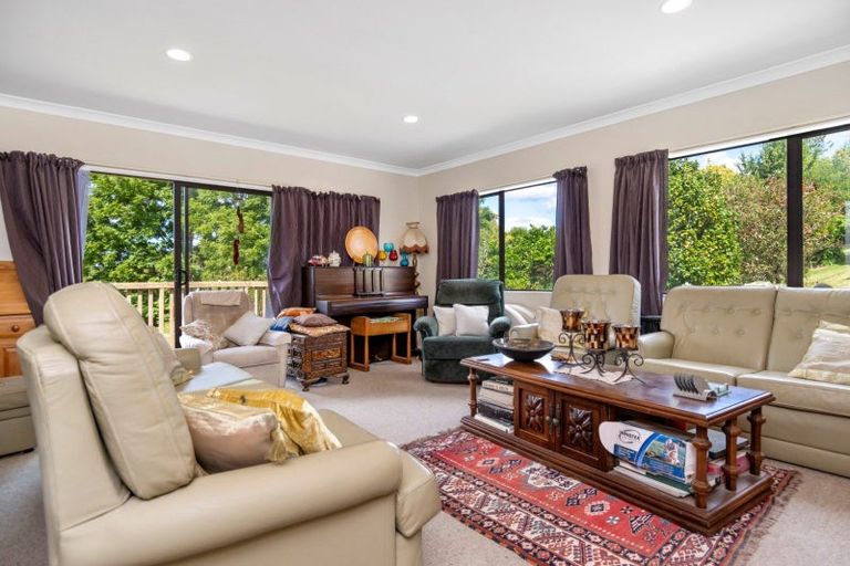 Photo of property in 43 Minden Road, Minden, Tauranga, 3176