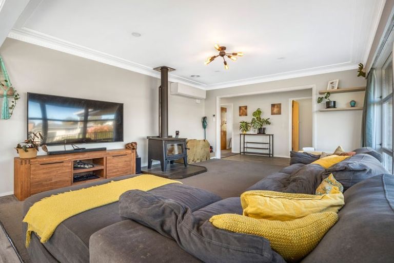 Photo of property in 79 Manaia Street, Tokoroa, 3420