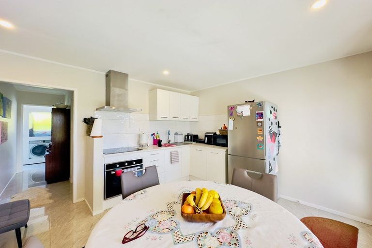 Photo of property in 4/135 Trafalgar Street, Onehunga, Auckland, 1061