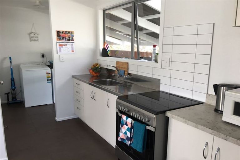 Photo of property in 24a Savage Crescent, Aramoho, Whanganui, 4500