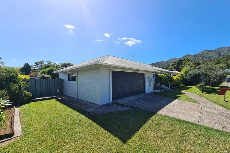 Photo of property in 195 Lillis Lane, Coromandel, 3506