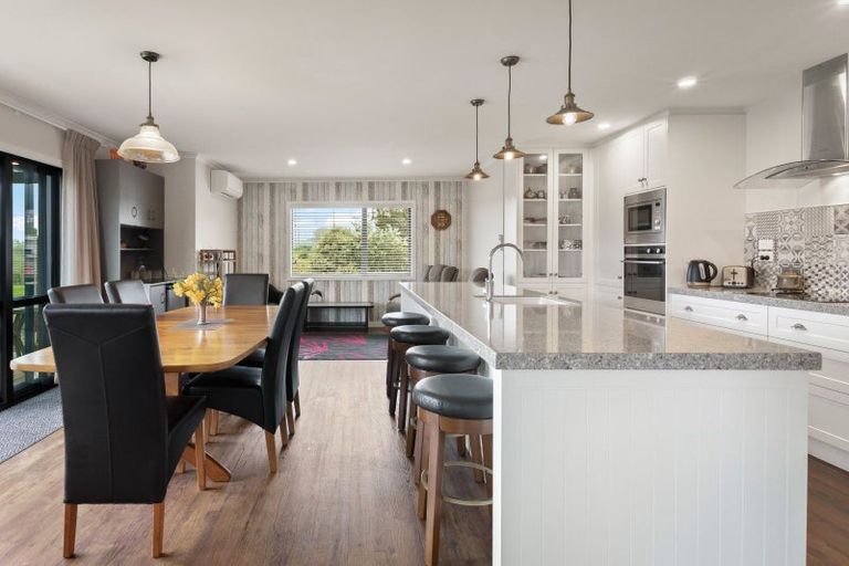 Photo of property in 155 Waitekauri Road, Waikino, Waihi, 3682