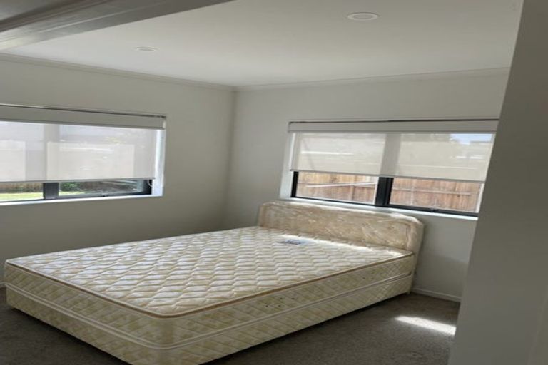 Photo of property in 9 Carrygawley Road, Flat Bush, Auckland, 2019