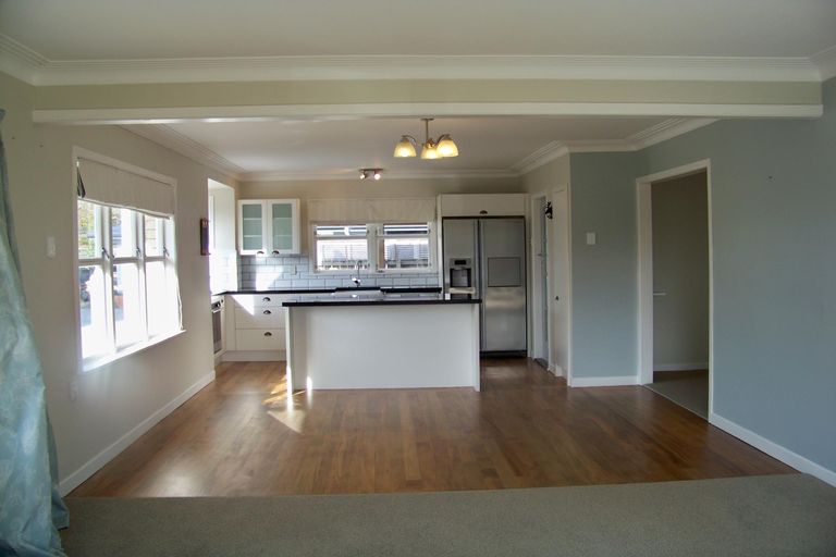 Photo of property in 54 Chaucer Street, Leamington, Cambridge, 3432