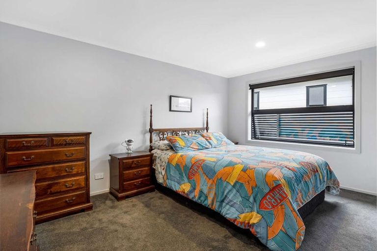 Photo of property in 16d Windsor Terrace, Durie Hill, Whanganui, 4500