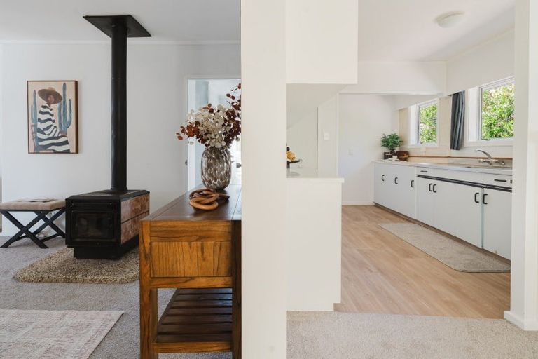 Photo of property in 171b Harbour Road, Ohope, 3121