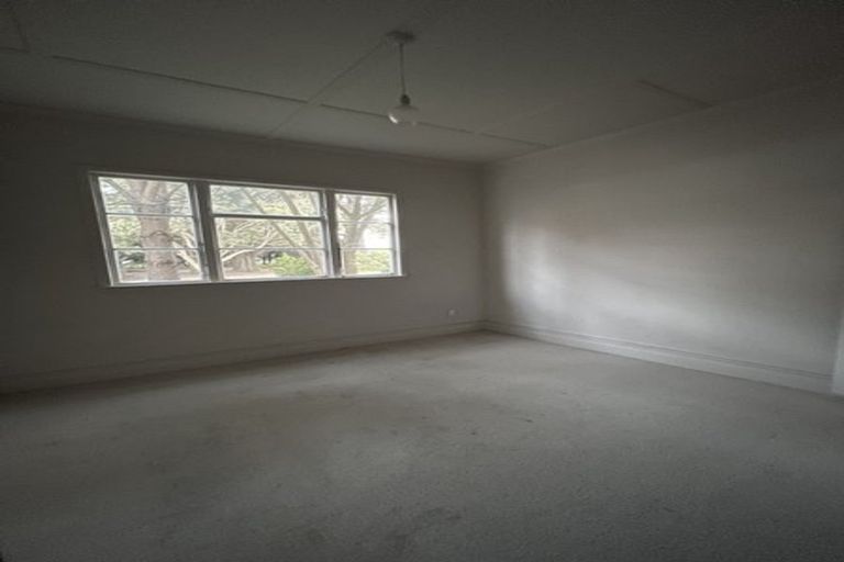 Photo of property in 79 Ness Street, Appleby, Invercargill, 9812
