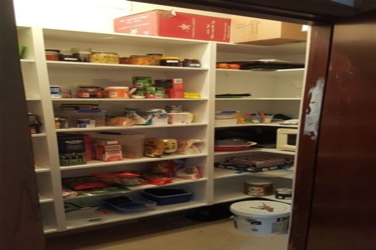 Photo of property in 7 Glasgow Street, Waimate, 7924