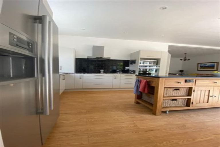 Photo of property in 17 Owens Road, Devonport, Auckland, 0624