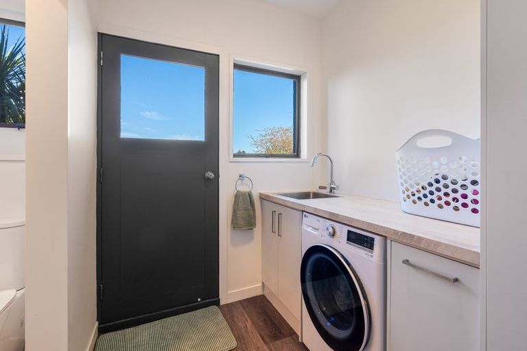 Photo of property in 57 Big Stone Road, Brighton, 9091