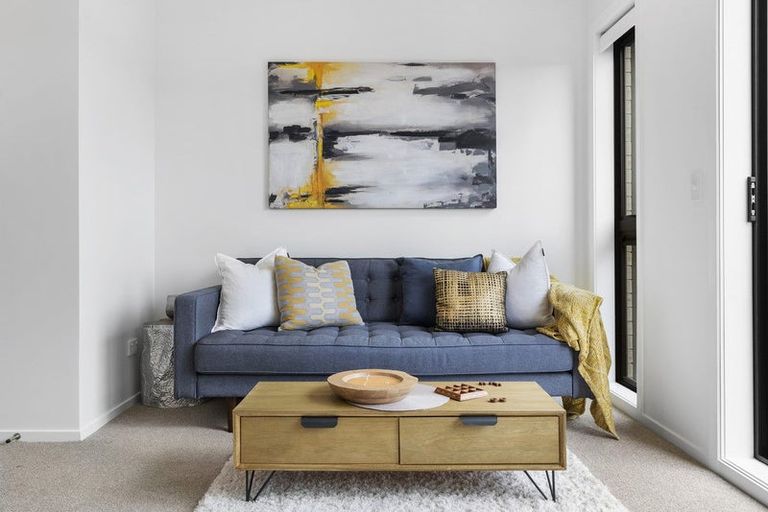 Photo of property in 14/28 Westgate Drive, Westgate, Auckland, 0614