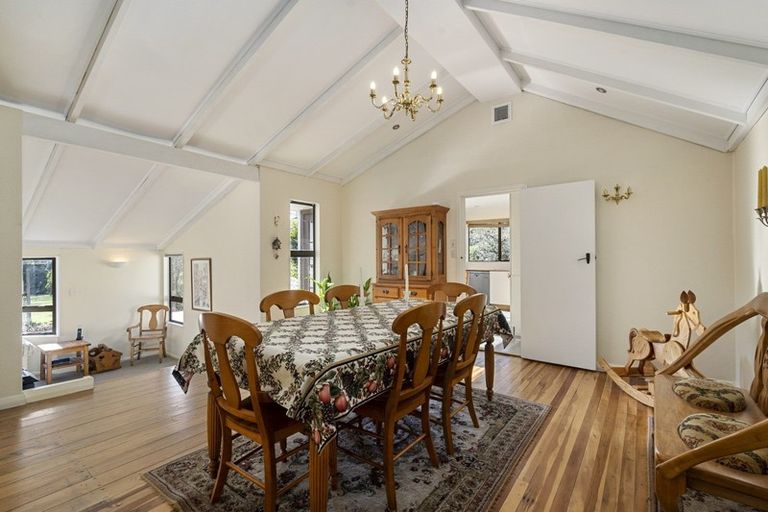 Photo of property in 151 Rangiora Road, Reikorangi, Waikanae, 5391