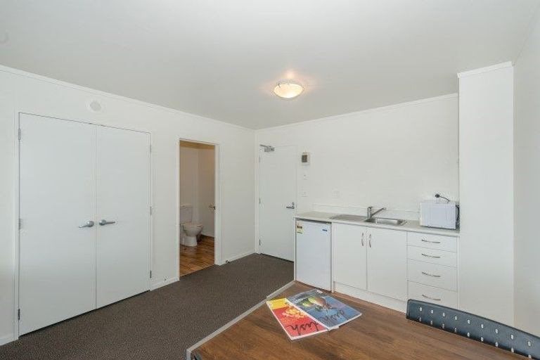 Photo of property in 187 Knighton Road, Hillcrest, Hamilton, 3216