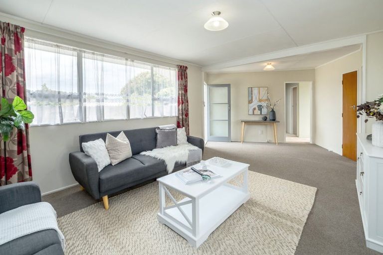 Photo of property in 57 River Road, Masterton, 5810