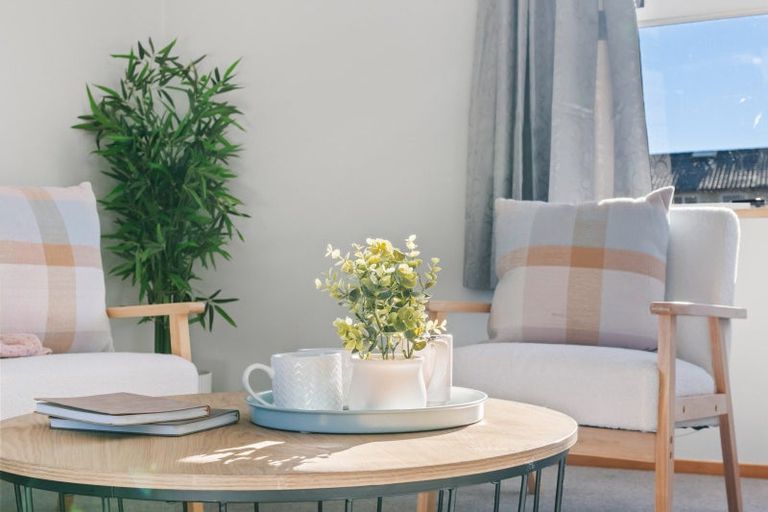 Photo of property in 116 Neplusultra Street, Cromwell, 9310