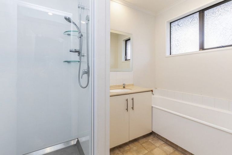Photo of property in 1/137 Grahams Road, Burnside, Christchurch, 8053