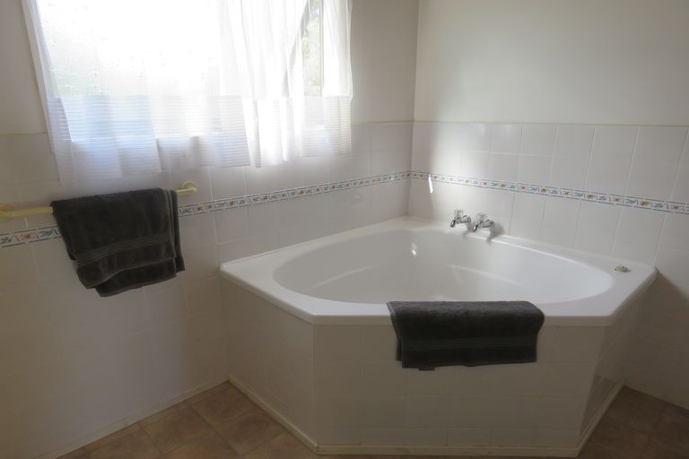 Photo of property in 116b Waione Road, Opononi, Kaikohe, 0473