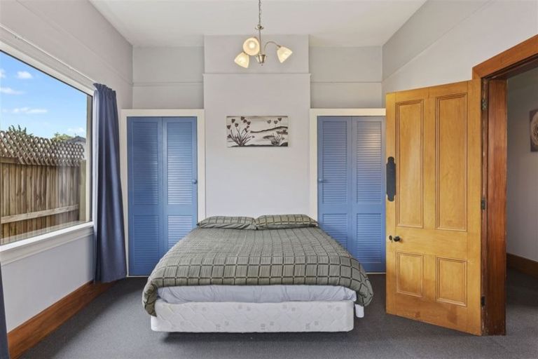 Photo of property in 85 Cobham Street, Spreydon, Christchurch, 8024