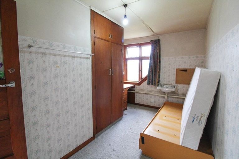 Photo of property in 44 Park Street, North Dunedin, Dunedin, 9016