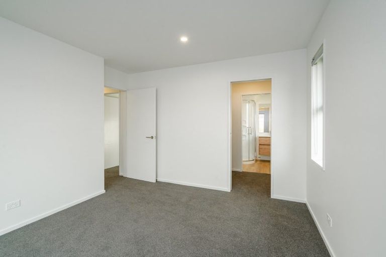 Photo of property in 15 Greenslade Drive, Lincoln, 7674