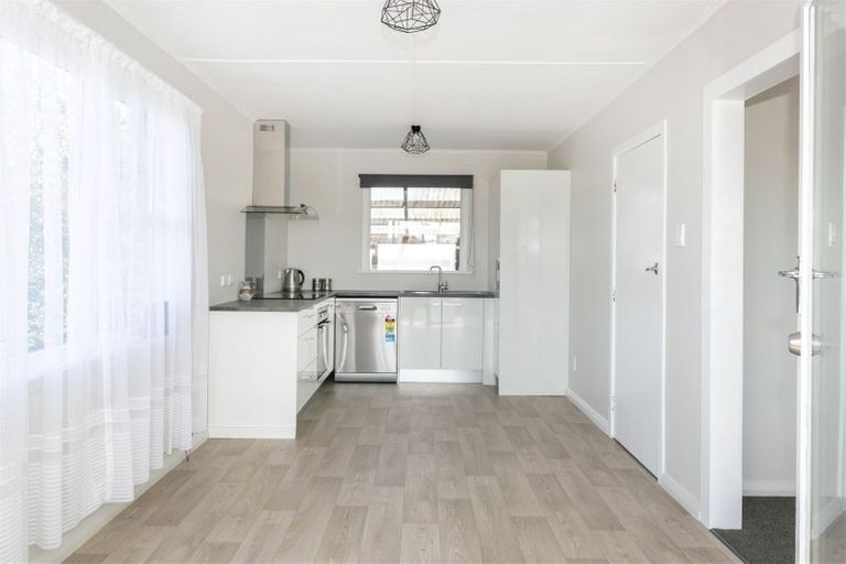 Photo of property in 212 Scott Street, Redwoodtown, Blenheim, 7201