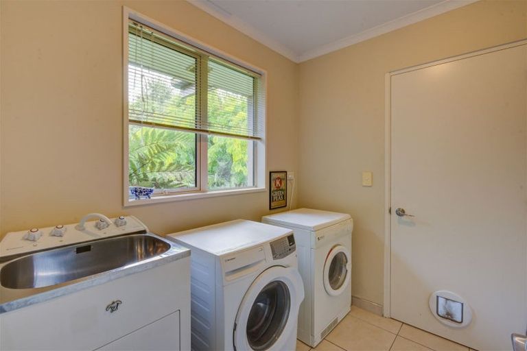 Photo of property in 251 Summerhill Road, Cust, Rangiora, 7471