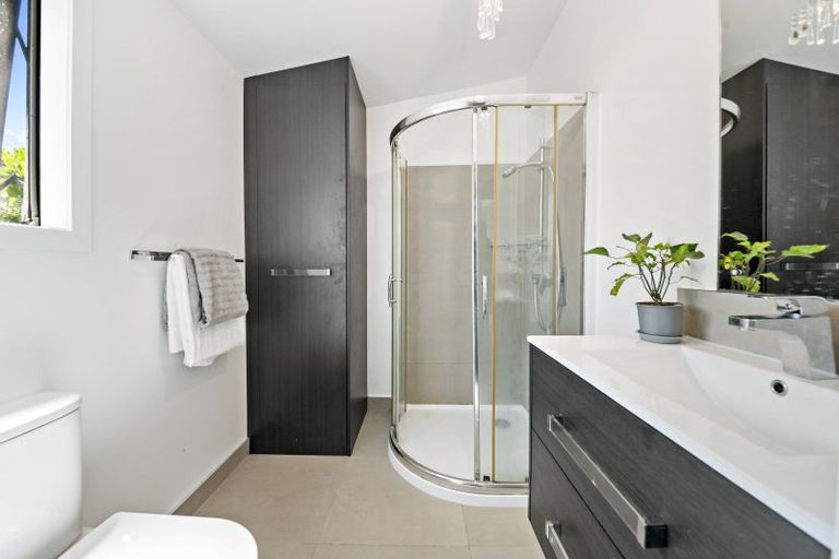 Photo of property in 460 Whitford-maraetai Road, Beachlands, Howick, 2571