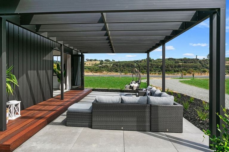 Photo of property in 343 Horahora Road, Piarere, Tirau, 3484