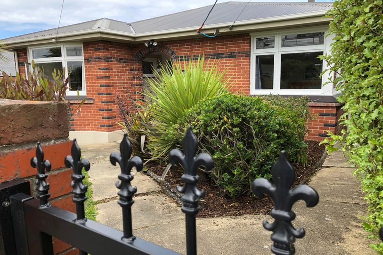 Photo of property in 28 Norman Street, Tainui, Dunedin, 9013