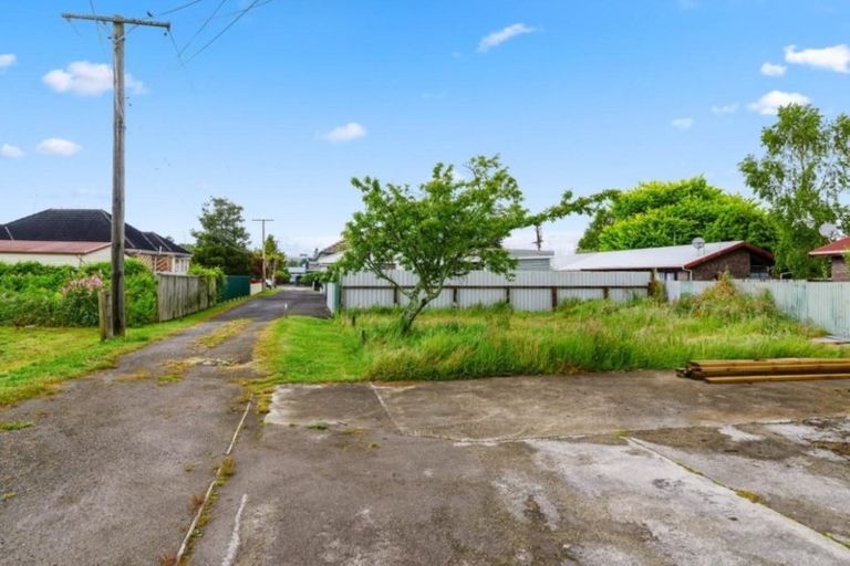 Photo of property in 6a Bennetts Road, Koutu, Rotorua, 3010