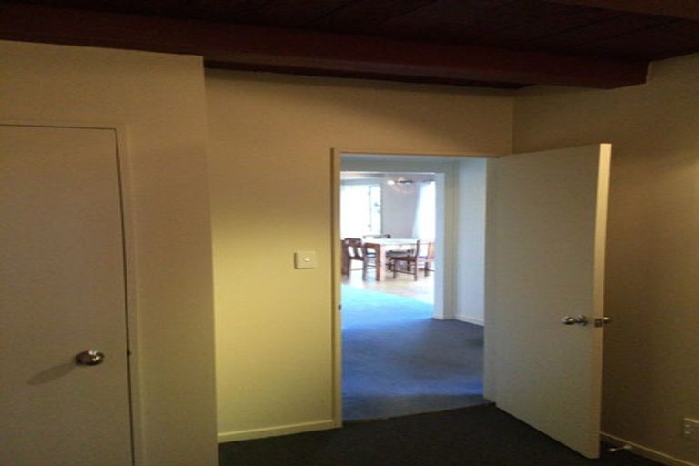 Photo of property in 55 Edinburgh Drive, Queenstown, 9300