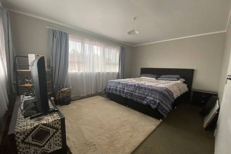 Photo of property in 11 Waimarei Avenue, Paeroa, 3600