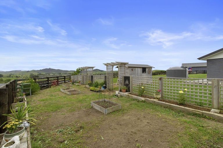 Photo of property in 78c Falls Road, Waerenga, Te Kauwhata, 3782