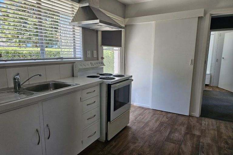 Photo of property in 3/262 Milton Street, Sydenham, Christchurch, 8023