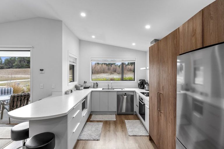 Photo of property in Northlake, 24 Malvern Road, Wanaka, 9305