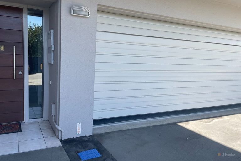 Photo of property in 18 Bayview Place, Timaru, 7910